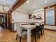 2335 W Walton, Chicago, IL 60622