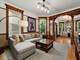 2335 W Walton, Chicago, IL 60622