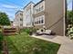 2335 W Walton, Chicago, IL 60622