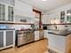 2335 W Walton, Chicago, IL 60622