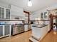 2335 W Walton, Chicago, IL 60622