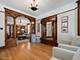2335 W Walton, Chicago, IL 60622