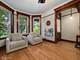 2335 W Walton, Chicago, IL 60622