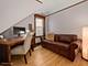 2335 W Walton, Chicago, IL 60622