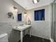 2335 W Walton, Chicago, IL 60622