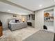 2335 W Walton, Chicago, IL 60622