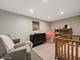 2335 W Walton, Chicago, IL 60622