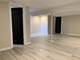 13819 S State, Riverdale, IL 60827