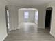 13819 S State, Riverdale, IL 60827