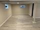 13819 S State, Riverdale, IL 60827