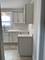 13819 S State, Riverdale, IL 60827