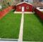 13819 S State, Riverdale, IL 60827