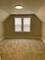 13819 S State, Riverdale, IL 60827
