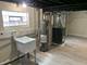 13819 S State, Riverdale, IL 60827