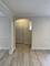 13819 S State, Riverdale, IL 60827