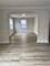 13819 S State, Riverdale, IL 60827