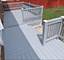 13819 S State, Riverdale, IL 60827