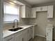 13819 S State, Riverdale, IL 60827