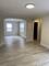 13819 S State, Riverdale, IL 60827