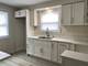 13819 S State, Riverdale, IL 60827