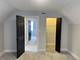 13819 S State, Riverdale, IL 60827
