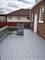 13819 S State, Riverdale, IL 60827