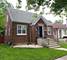 13819 S State, Riverdale, IL 60827