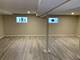 13819 S State, Riverdale, IL 60827