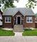 13819 S State, Riverdale, IL 60827