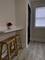 13819 S State, Riverdale, IL 60827