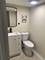 13819 S State, Riverdale, IL 60827