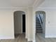 13819 S State, Riverdale, IL 60827