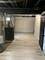 13819 S State, Riverdale, IL 60827