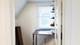 1619 N Normandy, Chicago, IL 60707