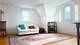 1619 N Normandy, Chicago, IL 60707