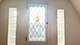 1619 N Normandy, Chicago, IL 60707