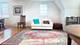 1619 N Normandy, Chicago, IL 60707