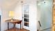 1619 N Normandy, Chicago, IL 60707