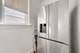 1619 N Normandy, Chicago, IL 60707