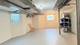 1619 N Normandy, Chicago, IL 60707