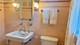 1619 N Normandy, Chicago, IL 60707