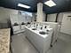 6748 N Ashland Unit L5, Chicago, IL 60626