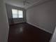 6748 N Ashland Unit L5, Chicago, IL 60626