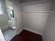 6748 N Ashland Unit L5, Chicago, IL 60626