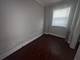 6748 N Ashland Unit L5, Chicago, IL 60626