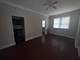 6748 N Ashland Unit L5, Chicago, IL 60626