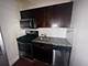 6748 N Ashland Unit L5, Chicago, IL 60626