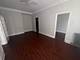 6748 N Ashland Unit L5, Chicago, IL 60626