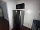 6748 N Ashland Unit L5, Chicago, IL 60626