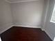 6748 N Ashland Unit L5, Chicago, IL 60626